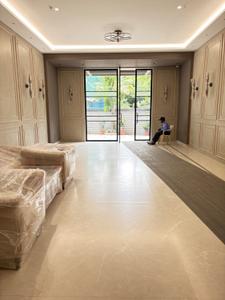 Hall Image of 950 Sq.ft 3 BHK Apartment / Flat for sale in Hindustan The Erica, Borivali West Mumbai for Rs. 35000000