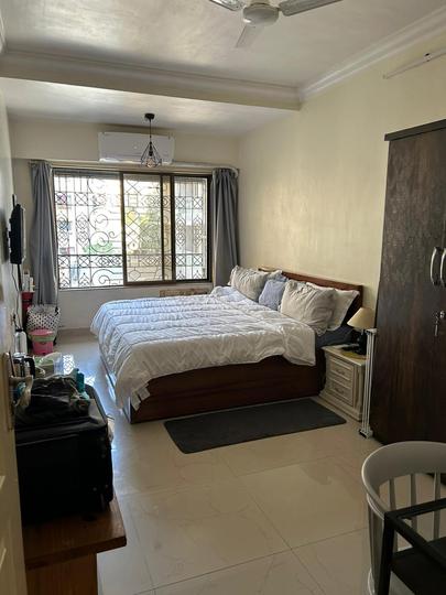 Grace Heritage Bedroom 1