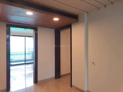 Bedroom Image of 1800 Sq.ft 3 BHK Builder Floor for sale in Sector 45 Gurgaon for Rs. 28000000