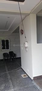 Image of 3200 Sq.ft 5 BHK Independent House for sale in Hayathnagar, Hyderabad for Rs. 16500000
