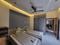 Randesan Bedroom 1