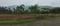 R E C Vimala Enclave Main Image 1