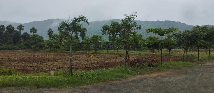 R E C Vimala Enclave Main Image 1