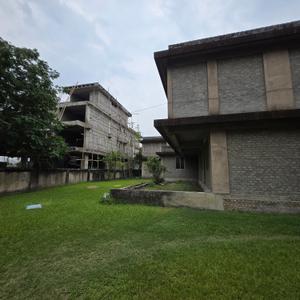 Image of 18000 Sq.ft 8 BHK Villa for sale in Urbana New Towers, East Kolkata Township, Kolkata for Rs. 330000000