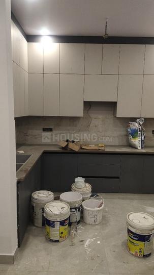 Nehru Nagar III, Nehru Nagar Main Image 1