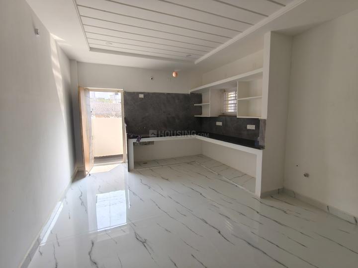 Jai Jawan Colony Main Image 1
