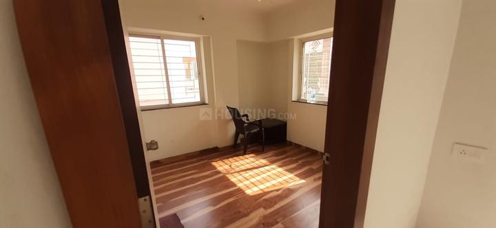 Krishna Vasant Kunj Main Image 1