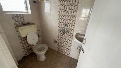 Image of 980 Sq.ft 2 BHK Apartment / Flat for sale in Nayabad, Kolkata for Rs. 4100000