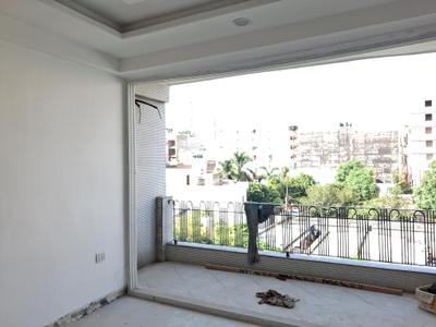 Bedroom Image of 1550 Sq.ft 3 BHK Apartment / Flat for sale in Sector 104 Noida for Rs. 7000080