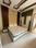 Sector 16 Bedroom 2