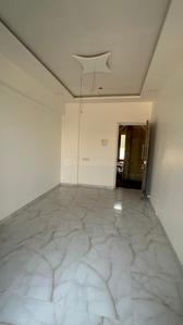 Living Room Image of 700 Sq.ft 1 BHK Apartment / Flat for sale in Badlapur West Badlapur for Rs. 3190000