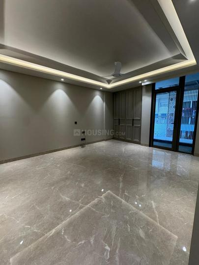 Modi Ultra Luxurious 3 BHK Builder Floor Main Image 1