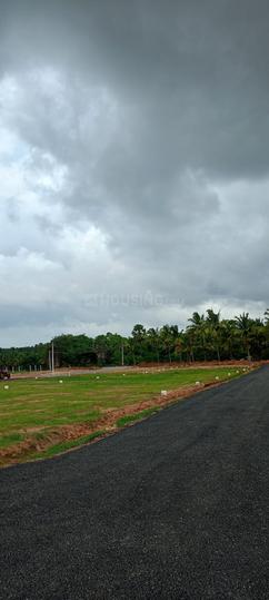 Metro Hill View Main Image 1