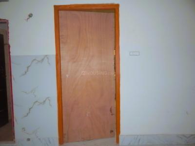 Bedroom Image of 550 Sq.ft 1 BHK Apartment / Flat for sale in Dum Dum Cantonment Kolkata for Rs. 1925000