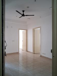 Main Entrance Image of 955 Sq.ft 2 BHK Apartment / Flat for sale in Gaurs 14th Avenue, Noida Extension Greater Noida for Rs. 8181000