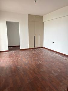 Express Zenith Tower A Bedroom One 2