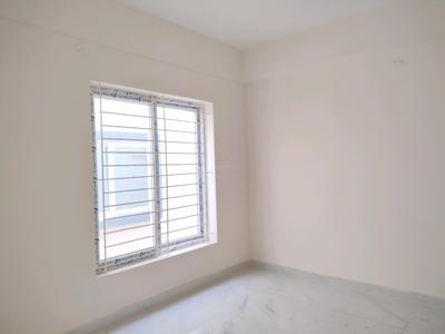 Bedroom Image of 1125 Sq.ft 2 BHK Apartment / Flat for sale in Habulus Oakshine, Electronic City Phase 2 Bengaluru for Rs. 5737500