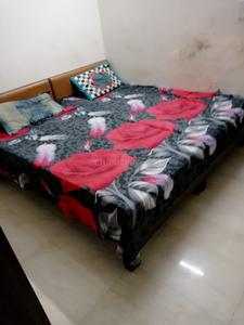 Image of Nirmal Niketan  in Uttam Nagar, New Delhi