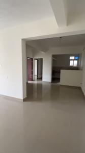 Hall Image of 1680 Sq.ft 3 BHK Apartment / Flat for sale in Perungalathur Chennai for Rs. 7500000