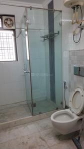 Image of 3500 Sq.ft 4 BHK Builder Floor for rent in Malibu Town Floors, Sector 47, Gurgaon for Rs. 75000