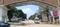 Gated community malur Main Image 1
