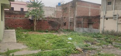 Image of 1600 Sq.ft Residential Plot / Land for sale in Birsa Nagar, Jamshedpur for Rs. 1290000