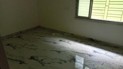 Bedroom Image of 820 Sq.ft 2 BHK Apartment / Flat for sale in New Barrakpur Kolkata for Rs. 2460000