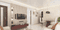 Suyog Space Main Image 1