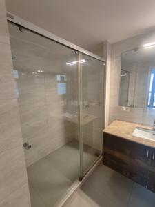 Image of 3064 Sq.ft 4 BHK Apartment / Flat for sale in DLF The Belaire, DLF Phase 5, Gurgaon for Rs. 105000000