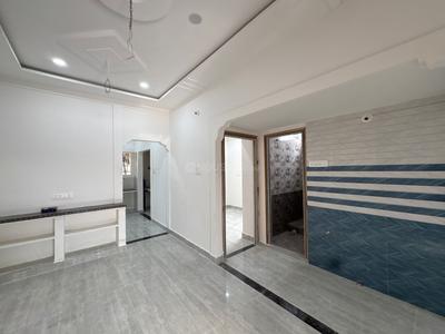Hall Image of 1040 Sq.ft 2 BHK Independent House for sale in Cheeriyal Secunderabad for Rs. 7300000