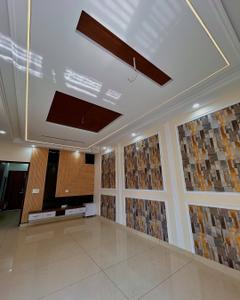 Hall Image of 3000 Sq.ft 4 BHK Villa for sale in Kandul Raipur for Rs. 10500000