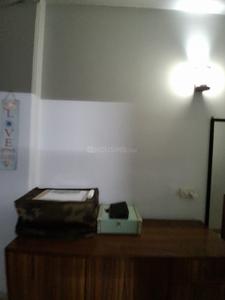 Hall Image of 900 Sq.ft 2 BHK Builder Floor for sale in Mansarover Garden New Delhi for Rs. 10000000