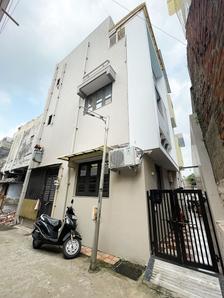 Image of 2340 Sq.ft 4 BHK Independent House for sale in Khokhra, Ahmedabad for Rs. 18500000