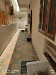 Balcony Image of 1800 Sq.ft 3 BHK Independent House for sale in Nacharam Secunderabad for Rs. 15000000