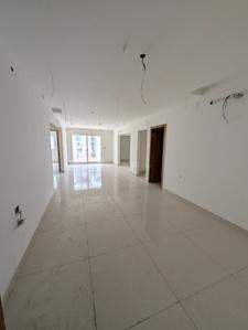 Living Room Image of 1900 Sq.ft 3 BHK Apartment / Flat for sale in Indis Viva City, Kondapur Hyderabad for Rs. 20000000