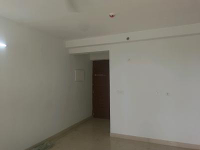 Living Room Image of 1359 Sq.ft 3 BHK Apartment / Flat for sale in Hero Homes, Sector 104 Gurgaon for Rs. 17000000
