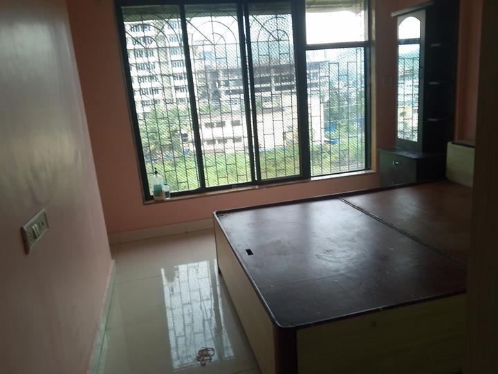 Rainbow Apartment Sec 19 Bedroom One 1