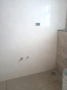Bedroom One Image of 1535 Sq.ft 2 BHK Apartment / Flat for sale in Serilingampally Hyderabad for Rs. 14582500
