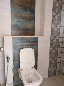 Common Bathroom Image of 1005 Sq.ft 2 BHK Apartment / Flat for sale in VKG Park Estate, Andheri East Mumbai for Rs. 21400000