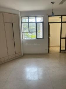 Hall Image of 1616 Sq.ft 3 BHK Apartment / Flat for sale in Sector 47 Gurgaon for Rs. 22500000