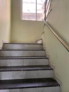 Image of 770 Sq.ft 2 BHK Apartment / Flat for sale in Binaki, Nagpur for Rs. 3000000