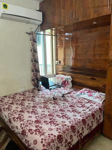 2 BHK Independent House