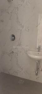 Image of 1062 Sq.ft 2 BHK Apartment / Flat for sale in T Nagar, Chennai for Rs. 21166568