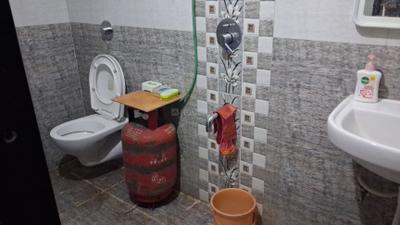 Image of 890 Sq.ft 2 BHK Apartment / Flat for sale in Ravet, Pune for Rs. 6600000