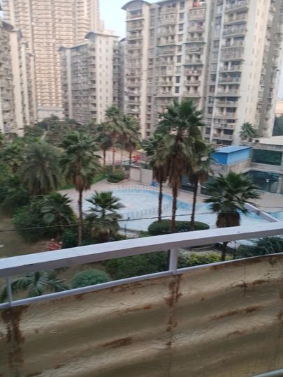 Mapsko Krishna Apra Gardens Main Image 1