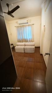 Bedroom Image of 1080 Sq.ft 3 BHK Apartment / Flat for sale in Aundh Pune for Rs. 16000000