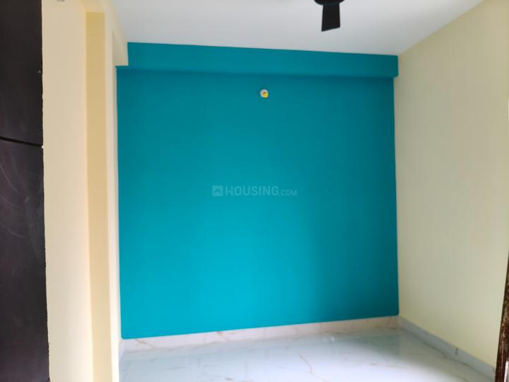 Venkateswara Nagar, Velachery Bedroom 1