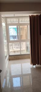 Hall Image of 1356 Sq.ft 3 BHK Apartment / Flat for sale in Purvanchal Sanchar Vihar, Sector 62 Noida for Rs. 16500000