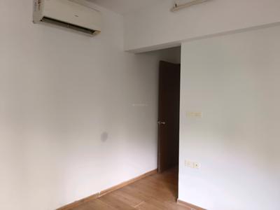 Bedroom Image of 889 Sq.ft 2.5 BHK Apartment / Flat for sale in Lodha Palava Viento A To D, Palava Phase 2 Thane for Rs. 8200000