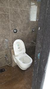 Image of 950 Sq.ft 2 BHK Apartment / Flat for sale in Vidyavihar, Mumbai for Rs. 17000000